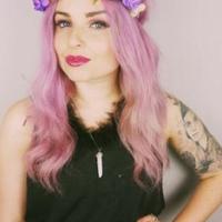 snapchat de Helen Anderson Internet, ; instagram de Helen Anderson Internet, ; youtube de Helen Anderson Internet, ; facebook de Helen Anderson Internet, 