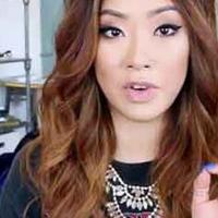 snapchat de Hey Claire Internet, ; instagram de Hey Claire Internet, ; youtube de Hey Claire Internet, ; facebook de Hey Claire Internet, 