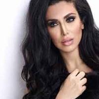snapchat de Huda Kattan Internet, ; instagram de Huda Kattan Internet, ; youtube de Huda Kattan Internet, ; facebook de Huda Kattan Internet, 