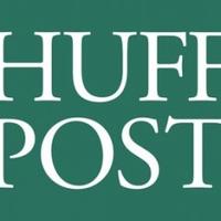 snapchat de Huffington Post Internet, ; instagram de Huffington Post Internet, ; youtube de Huffington Post Internet, ; facebook de Huffington Post Internet, 