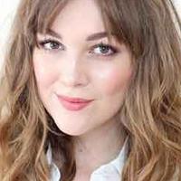 snapchat de I Covet Thee Internet, ; instagram de I Covet Thee Internet, ; youtube de I Covet Thee Internet, ; facebook de I Covet Thee Internet, 