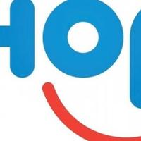 snapchat de iHop Brand, ; instagram de iHop Brand, ; youtube de iHop Brand, ; facebook de iHop Brand, 