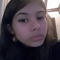 snapchat de Inesbahloul Mannequins, ; instagram de Inesbahloul Mannequins, ; youtube de Inesbahloul Mannequins, ; facebook de Inesbahloul Mannequins, 