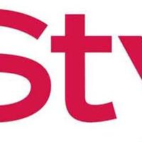 snapchat de InStyle Internet, ; instagram de InStyle Internet, ; youtube de InStyle Internet, ; facebook de InStyle Internet, 