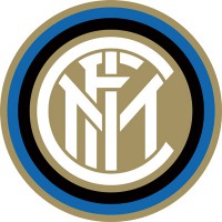 réseaux snapchat instagram facebook youtube de Inter Milan Club Foot, 