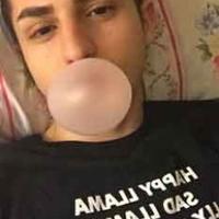 snapchat de Issa (Twaimz) Internet, ; instagram de Issa (Twaimz) Internet, ; youtube de Issa (Twaimz) Internet, ; facebook de Issa (Twaimz) Internet, 