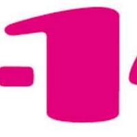 snapchat de J-14 Internet, ; instagram de J-14 Internet, ; youtube de J-14 Internet, ; facebook de J-14 Internet, 