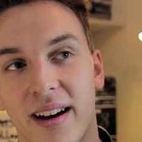 snapchat de Jack Howard Internet, ; instagram de Jack Howard Internet, ; youtube de Jack Howard Internet, ; facebook de Jack Howard Internet, 