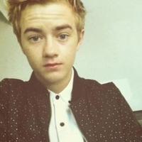 snapchat de Jack Johnson Internet, ; instagram de Jack Johnson Internet, ; youtube de Jack Johnson Internet, ; facebook de Jack Johnson Internet, 