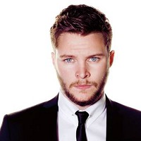 snapchat de Jack Reynor Actrices Acteurs, ; instagram de Jack Reynor Actrices Acteurs, ; youtube de Jack Reynor Actrices Acteurs, ; facebook de Jack Reynor Actrices Acteurs, 