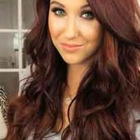 snapchat de Jaclyn Hill Internet, ; instagram de Jaclyn Hill Internet, ; youtube de Jaclyn Hill Internet, ; facebook de Jaclyn Hill Internet, 