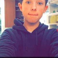 snapchat de Jacob Sartorius Internet, ; instagram de Jacob Sartorius Internet, ; youtube de Jacob Sartorius Internet, ; facebook de Jacob Sartorius Internet, 