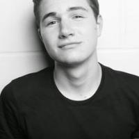 snapchat de Jake Boys Internet, ; instagram de Jake Boys Internet, ; youtube de Jake Boys Internet, ; facebook de Jake Boys Internet, 