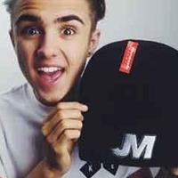 snapchat de Jake Mitchell Internet, ; instagram de Jake Mitchell Internet, ; youtube de Jake Mitchell Internet, ; facebook de Jake Mitchell Internet, 