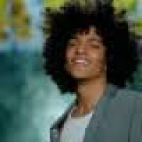 réseaux snapchat instagram facebook youtube de Jamel Secret Story, 