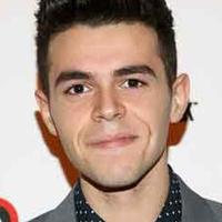 snapchat de James Yammouni Internet, ; instagram de James Yammouni Internet, ; youtube de James Yammouni Internet, ; facebook de James Yammouni Internet, 