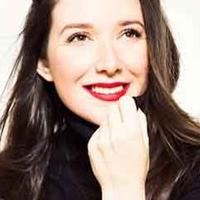 snapchat de Jamie Beck Internet, ; instagram de Jamie Beck Internet, ; youtube de Jamie Beck Internet, ; facebook de Jamie Beck Internet, 