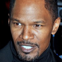 snapchat de Jamie Foxx Actrices Acteurs, ; instagram de Jamie Foxx Actrices Acteurs, ; youtube de Jamie Foxx Actrices Acteurs, ; facebook de Jamie Foxx Actrices Acteurs, 