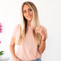 réseaux snapchat instagram facebook youtube de Janni Deler Mannequins, 
