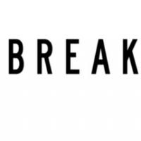 snapchat de Jawbreaking Brand, ; instagram de Jawbreaking Brand, ; youtube de Jawbreaking Brand, ; facebook de Jawbreaking Brand, 