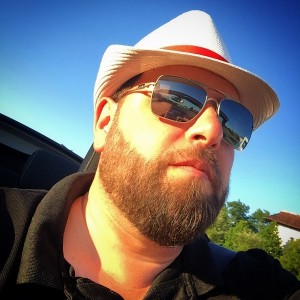 réseaux snapchat instagram facebook youtube de Jay F Kay Lifestyle, Food, Travel, Storyteller, 