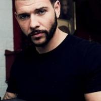 snapchat de Jay Hutton Internet, ; instagram de Jay Hutton Internet, ; youtube de Jay Hutton Internet, ; facebook de Jay Hutton Internet, 