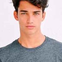 snapchat de Jay Steevie Internet, ; instagram de Jay Steevie Internet, ; youtube de Jay Steevie Internet, ; facebook de Jay Steevie Internet, 