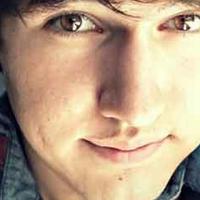 snapchat de JC Caylen Internet, ; instagram de JC Caylen Internet, ; youtube de JC Caylen Internet, ; facebook de JC Caylen Internet, 