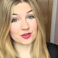 snapchat de Jean Menzies Internet, ; instagram de Jean Menzies Internet, ; youtube de Jean Menzies Internet, ; facebook de Jean Menzies Internet, 