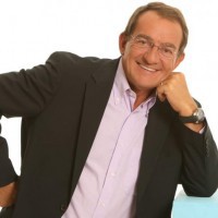 snapchat de Jean-Pierre Pernaut Présentateurs TV, ; instagram de Jean-Pierre Pernaut Présentateurs TV, ; youtube de Jean-Pierre Pernaut Présentateurs TV, ; facebook de Jean-Pierre Pernaut Présentateurs TV, 