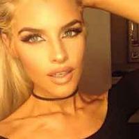 snapchat de Jean Watts Model, ; instagram de Jean Watts Model, ; youtube de Jean Watts Model, ; facebook de Jean Watts Model, 