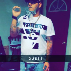 réseaux snapchat instagram facebook youtube de Jemel Morse Tattoo, 
