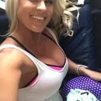 snapchat de Jen Heward Model, ; instagram de Jen Heward Model, ; youtube de Jen Heward Model, ; facebook de Jen Heward Model, 