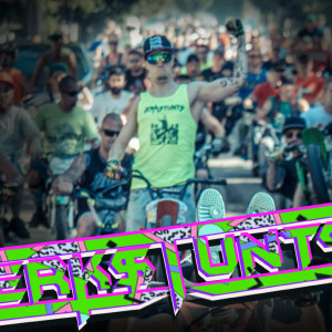 réseaux snapchat instagram facebook youtube de JERKSTUNTS No tag, 