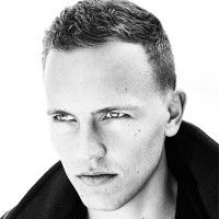 réseaux snapchat instagram facebook youtube de Jérôme Jarre Vine, Funny, 