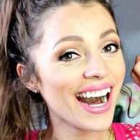 snapchat de Jessica Braun Internet, ; instagram de Jessica Braun Internet, ; youtube de Jessica Braun Internet, ; facebook de Jessica Braun Internet, 