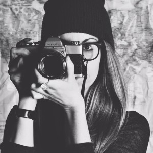 réseaux snapchat instagram facebook youtube de Jessie Wade Social Media, Lifestyle, Travel, Storyteller, Photography, 