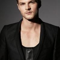 snapchat de Jim Chapman Internet, ; instagram de Jim Chapman Internet, ; youtube de Jim Chapman Internet, ; facebook de Jim Chapman Internet, 