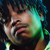 snapchat de jnrbvndo Rap français, ; instagram de jnrbvndo Rap français, ; youtube de jnrbvndo Rap français, ; facebook de jnrbvndo Rap français, 