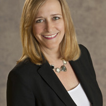 réseaux snapchat instagram facebook youtube de JoAnn Krall Entrepreneurship, 