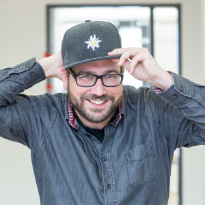 snapchat de Jochen Hencke Comedy, Funny, Travel, Storyteller, Personal, ; instagram de Jochen Hencke Comedy, Funny, Travel, Storyteller, Personal, ; youtube de Jochen Hencke Comedy, Funny, Travel, Storyteller, Personal, ; facebook de Jochen Hencke Comedy, Funny, Travel, Storyteller, Personal, 