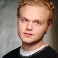 snapchat de Joe Adler Actrices Acteurs, ; instagram de Joe Adler Actrices Acteurs, ; youtube de Joe Adler Actrices Acteurs, ; facebook de Joe Adler Actrices Acteurs, 