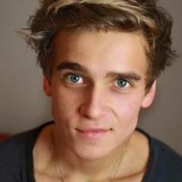 snapchat de Joe Sugg Internet, ; instagram de Joe Sugg Internet, ; youtube de Joe Sugg Internet, ; facebook de Joe Sugg Internet, 