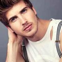 snapchat de Joey Graceffa Internet, ; instagram de Joey Graceffa Internet, ; youtube de Joey Graceffa Internet, ; facebook de Joey Graceffa Internet, 