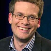 snapchat de John Green Internet, ; instagram de John Green Internet, ; youtube de John Green Internet, ; facebook de John Green Internet, 