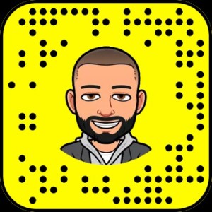 snapchat de Joseph Chavez Lifestyle, Food, Funny, Storyteller, Personal, ; instagram de Joseph Chavez Lifestyle, Food, Funny, Storyteller, Personal, ; youtube de Joseph Chavez Lifestyle, Food, Funny, Storyteller, Personal, ; facebook de Joseph Chavez Lifestyle, Food, Funny, Storyteller, Personal, 
