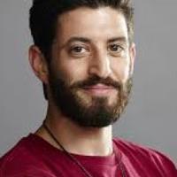 snapchat de Josh Elkin Internet, ; instagram de Josh Elkin Internet, ; youtube de Josh Elkin Internet, ; facebook de Josh Elkin Internet, 