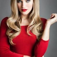 snapchat de Justine Ezarik Internet, ; instagram de Justine Ezarik Internet, ; youtube de Justine Ezarik Internet, ; facebook de Justine Ezarik Internet, 