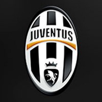 réseaux snapchat instagram facebook youtube de Juventus Club Foot, 