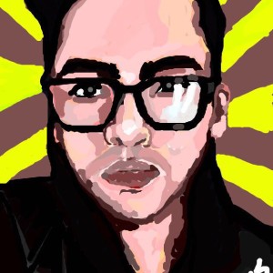 réseaux snapchat instagram facebook youtube de Kailash Subedi Entrepreneurship, Art, 